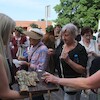 Korowód - Jarmark Świętego Jana 2024