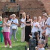 Korowód - Jarmark Świętego Jana 2024