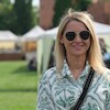 Korowód - Jarmark Świętego Jana 2024