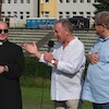 Korowód - Jarmark Świętego Jana 2024