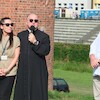 Korowód - Jarmark Świętego Jana 2024