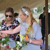 Warsztaty na Wałach von Plauena