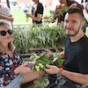 Warsztaty na Wałach von Plauena