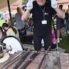 Warsztaty na Wałach von Plauena