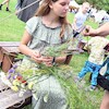 Warsztaty na Wałach von Plauena