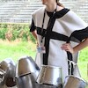 Warsztaty na Wałach von Plauena