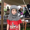 Warsztaty na Wałach von Plauena