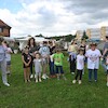Warsztaty na Wałach von Plauena