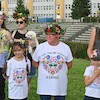 Warsztaty na Wałach von Plauena
