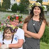 Warsztaty na Wałach von Plauena