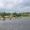 Parada Jachtów