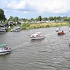 Parada Jachtów