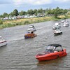 Parada Jachtów