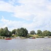 Parada Jachtów