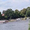 Parada Jachtów