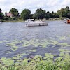 Parada Jachtów