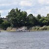 Parada Jachtów