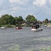 Parada Jachtów