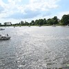 Parada Jachtów