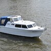 Parada Jachtów