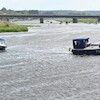 Parada Jachtów