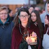 Noc Świętojańska w Parku Północnym