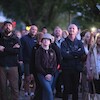 Noc Świętojańska w Parku Północnym