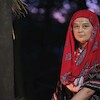 Noc Świętojańska w Parku Północnym