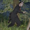 Noc Świętojańska w Parku Północnym