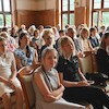 Nagrody dla laureatów i finalistów konkursów przedmiotowych i pozaprzedmiotowych