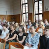 Nagrody dla laureatów i finalistów konkursów przedmiotowych i pozaprzedmiotowych
