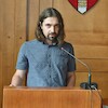Nagrody dla laureatów i finalistów konkursów przedmiotowych i pozaprzedmiotowych