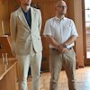 Nagrody dla laureatów i finalistów konkursów przedmiotowych i pozaprzedmiotowych
