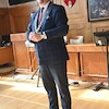 Nagrody dla laureatów i finalistów konkursów przedmiotowych i pozaprzedmiotowych