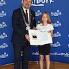 Nagrody dla laureatów i finalistów konkursów przedmiotowych i pozaprzedmiotowych