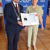 Nagrody dla laureatów i finalistów konkursów przedmiotowych i pozaprzedmiotowych
