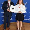 Nagrody dla laureatów i finalistów konkursów przedmiotowych i pozaprzedmiotowych