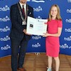 Nagrody dla laureatów i finalistów konkursów przedmiotowych i pozaprzedmiotowych