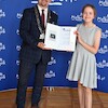 Nagrody dla laureatów i finalistów konkursów przedmiotowych i pozaprzedmiotowych