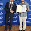 Nagrody dla laureatów i finalistów konkursów przedmiotowych i pozaprzedmiotowych