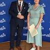 Nagrody dla laureatów i finalistów konkursów przedmiotowych i pozaprzedmiotowych