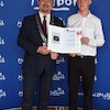 Nagrody dla laureatów i finalistów konkursów przedmiotowych i pozaprzedmiotowych