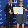 Nagrody dla laureatów i finalistów konkursów przedmiotowych i pozaprzedmiotowych