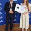 Nagrody dla laureatów i finalistów konkursów przedmiotowych i pozaprzedmiotowych