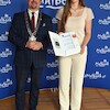 Nagrody dla laureatów i finalistów konkursów przedmiotowych i pozaprzedmiotowych