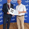 Nagrody dla laureatów i finalistów konkursów przedmiotowych i pozaprzedmiotowych