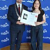 Nagrody dla laureatów i finalistów konkursów przedmiotowych i pozaprzedmiotowych