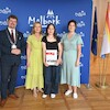 Nagrody dla laureatów i finalistów konkursów przedmiotowych i pozaprzedmiotowych