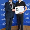 Nagrody dla laureatów i finalistów konkursów przedmiotowych i pozaprzedmiotowych