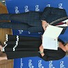 Nagrody dla laureatów i finalistów konkursów przedmiotowych i pozaprzedmiotowych
